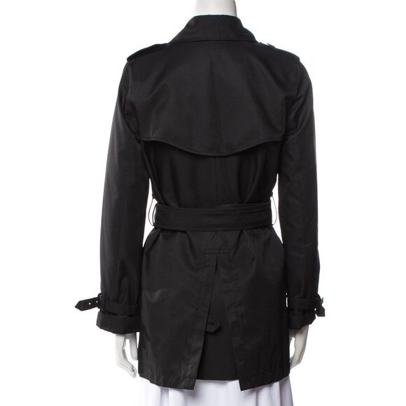 ❤️Burberry Trench Coat❤️ - Picture 2 of 2